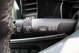 Opel Mokka Mokka/Mokka X, SUV, 2012 / 2019 1.4 Turbo 16V 4x2 picture 17