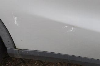 Mercedes GLA GLA (156.9), SUV, 2013 / 2019 1.6 180 16V picture 26