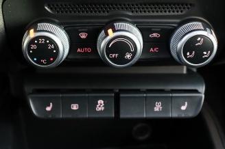 Audi A1 A1 Sportback (8XA/8XF), Hatchback 5-drs, 2011 / 2018 1.4 TFSI 16V 122 picture 14