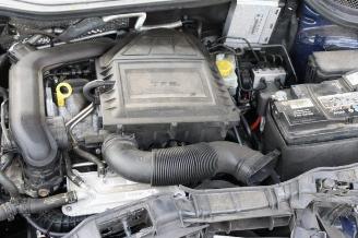 Audi A1 A1 Sportback (8XA/8XF), Hatchback 5-drs, 2011 / 2018 1.0 TFSI Ultra 12V picture 9