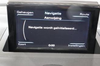 Audi A1 A1 Sportback (8XA/8XF), Hatchback 5-drs, 2011 / 2018 1.0 TFSI Ultra 12V picture 14