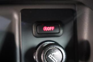Seat Ibiza Ibiza ST (6J8), Combi, 2010 / 2016 1.2 TDI Ecomotive picture 19