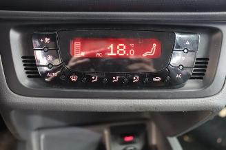 Seat Ibiza Ibiza ST (6J8), Combi, 2010 / 2016 1.2 TDI Ecomotive picture 17
