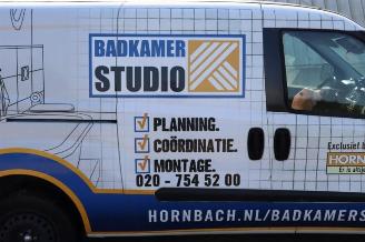 Opel Combo Combo, Van, 2012 / 2018 1.6 CDTI 16V picture 29