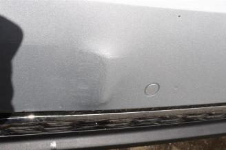 Kia Cee d Ceed Sportswagon (CDF), Combi 5-drs, 2018 1.0i T-GDi 12V picture 30