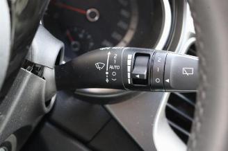 Kia Cee d Ceed Sportswagon (CDF), Combi 5-drs, 2018 1.0i T-GDi 12V picture 16