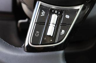 Kia Cee d Ceed Sportswagon (CDF), Combi 5-drs, 2018 1.0i T-GDi 12V picture 19