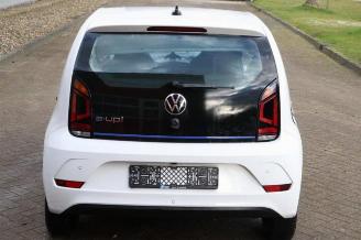 Volkswagen Up! Up! (121), Hatchback, 2011 e-Up! picture 4