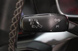 Seat Leon Leon Sportstourer (KLF), Combi 5-drs, 2020 2.0 TDI SCR picture 19