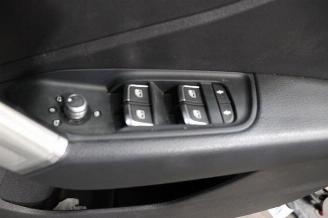 Audi Q2 Q2 (GAB/GAG), SUV, 2016 1.0 TFSI 12V picture 18