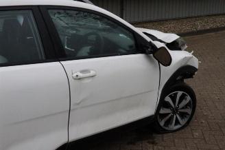 Kia Stonic Stonic (YB), SUV, 2017 1.0i T-GDi 12V picture 28