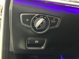 Mercedes S-klasse S AMG (W222), Sedan, 2013 / 2020 4.0 S-63 L AMG V8 Turbo 4-Matic+ picture 18