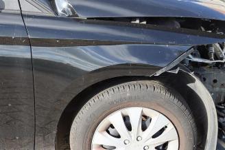 Seat Ibiza Ibiza V (KJB), Hatchback 5-drs, 2017 1.0 12V picture 26