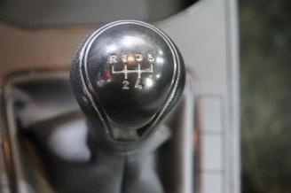 Seat Ibiza Ibiza V (KJB), Hatchback 5-drs, 2017 1.0 12V picture 18