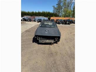 Volkswagen Corrado Corrado, Coupe, 1988 / 1995 1.8 G60 picture 8