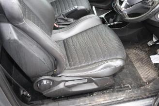 Opel Corsa-E Corsa E, Hatchback, 2014 1.6 OPC Turbo 16V picture 20