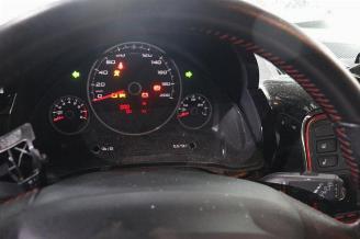 Seat Mii Mii, Hatchback, 2011 1.0 12V picture 30