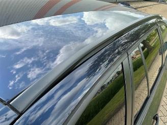 BMW 5-serie 5 serie Touring (F11), Combi, 2009 / 2017 520d 16V picture 35