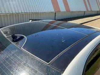 Mercedes E-klasse E-Klasse AMG (W212), Sedan, 2009 / 2016 5.5 E-63 S AMG V8 32V 4-Matic picture 33