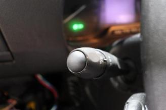 Peugeot Expert Expert (VA/VB/VE/VF/VY), Van, 2016 1.5 BlueHDi 100 picture 18