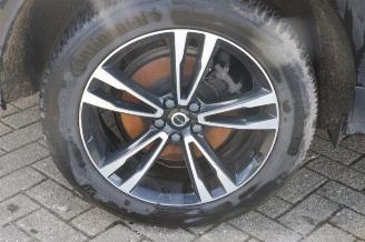 Volvo Xc-60 XC60 II (UZ), SUV, 2017 2.0 B4 16V Mild Hybrid AWD picture 34