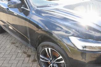 Volvo Xc-60 XC60 II (UZ), SUV, 2017 2.0 B4 16V Mild Hybrid AWD picture 11