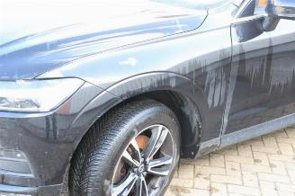 Volvo Xc-60 XC60 II (UZ), SUV, 2017 2.0 B4 16V Mild Hybrid AWD picture 28