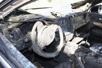 Volvo Xc-60 XC60 II (UZ), SUV, 2017 2.0 B4 16V Mild Hybrid AWD picture 31