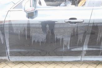 Volvo Xc-60 XC60 II (UZ), SUV, 2017 2.0 B4 16V Mild Hybrid AWD picture 26