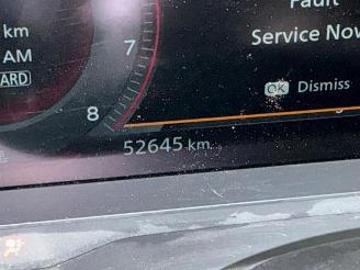 Nissan Qashqai Qashqai (J12), SUV, 2021 1.3 DIG-T 150 16V picture 31