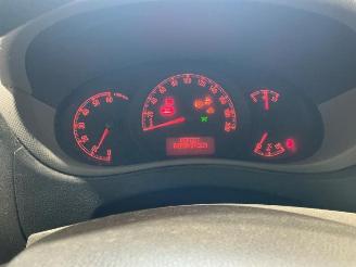 Opel Movano Movano, Van, 2010 / 2021 2.3 CDTi Biturbo 16V FWD picture 30