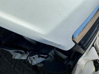 Opel Movano Movano, Van, 2010 / 2021 2.3 CDTi Biturbo 16V FWD picture 10