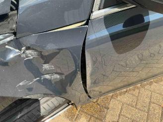 Peugeot 308 308 SW (L4/L9/LC/LJ/LR), Combi 5-drs, 2014 / 2021 1.2 12V e-THP PureTech 110 picture 14