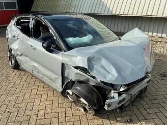 Dezmembrări autoturisme Volvo EX30 EX30, SUV, 2023 Twin Motor Performance 69 kWh 2024/4