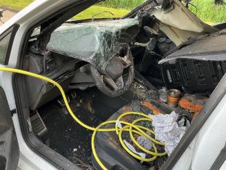 Volkswagen Golf Golf VIII (CD1), Hatchback, 2019 1.4 GTE 16V picture 10