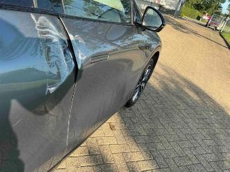 Xpeng G6 G6, SUV, 2023 Long Range 88 kW picture 19