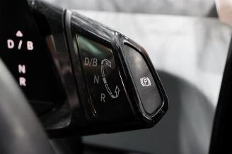 Volkswagen ID.3 ID.3 (E11/E12), Hatchback 5-drs, 2019 Pro S 77 kWh picture 18