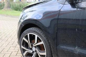 Volkswagen Polo Polo V (6R), Hatchback, 2009 / 2017 1.4 TDI 12V 90 picture 24