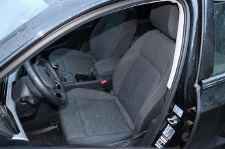 Volkswagen Golf Golf VIII (CD1), Hatchback, 2019 1.0 TSI 12V picture 10