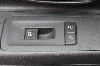 Volkswagen Up! Up! (121), Hatchback, 2011 1.0 12V 60 picture 20
