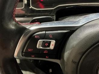 Volkswagen Polo Polo VI (AW1), Hatchback 5-drs, 2017 2.0 GTI Turbo 16V picture 20