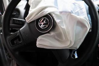 Volkswagen Caddy Caddy III (2KA,2KH,2CA,2CH), Van, 2004 / 2015 1.6 TDI 16V picture 20