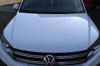 Volkswagen Tiguan Tiguan (5N1/2), SUV, 2007 / 2018 1.4 TSI 16V picture 13