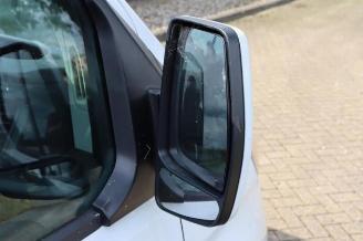 Ford Transit Transit Custom, Van, 2011 / 2023 2.0 TDCi 16V Eco Blue 105 picture 29