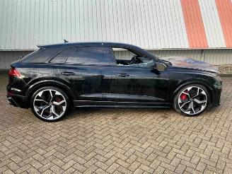 Audi RS Q8 RS Q8, SUV, 2019 4.0 V8 32V RS TFSI Mild Hybrid Quattro picture 7
