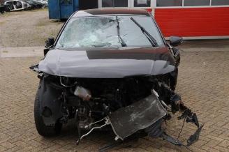 Volkswagen Polo Polo VI (AW1), Hatchback 5-drs, 2017 2.0 GTI Turbo 16V picture 8