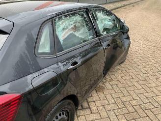 Volkswagen Polo Polo VI (AW1), Hatchback 5-drs, 2017 1.0 MPI 12V picture 22