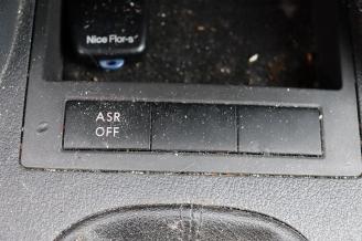 Volkswagen Caddy Caddy III (2KA,2KH,2CA,2CH), Van, 2004 / 2015 2.0 SDI picture 15