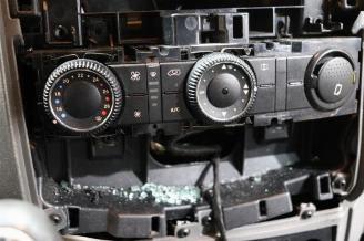 Mercedes Sprinter Sprinter 3,5t (906.73), Bus, 2006 / 2020 313 CDI 16V picture 34