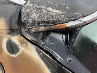 Kia Sportage Sportage (NQ5), Terreinwagen, 2021 1.6 T-GDi Hybrid 16V picture 13